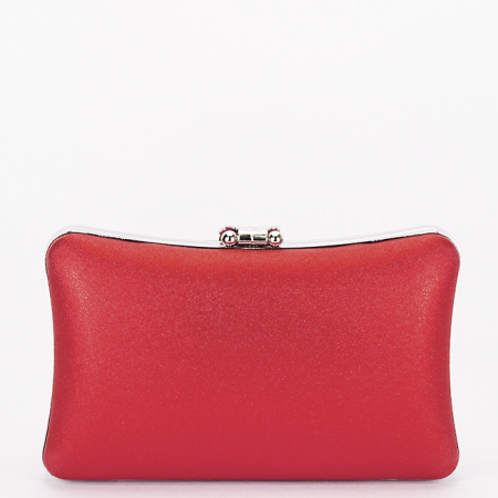 Geanta clutch rosie simpla BME-600  05 [3]