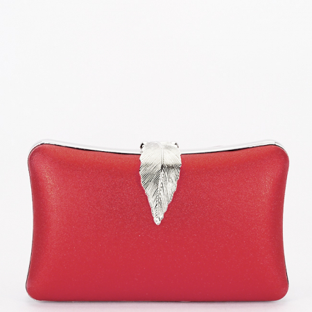 Geanta clutch rosie simpla BME-600  05 [2]