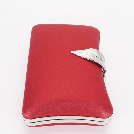 Geanta clutch rosie simpla BME-600  05 [4]