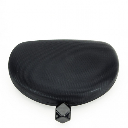 Geanta clutch negru BFL-22751 03 [5]