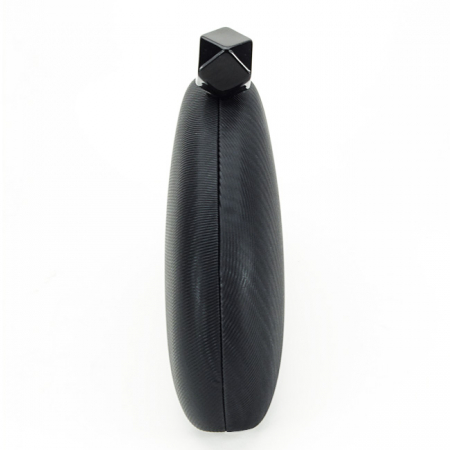Geanta clutch negru BFL-22751 03 [2]