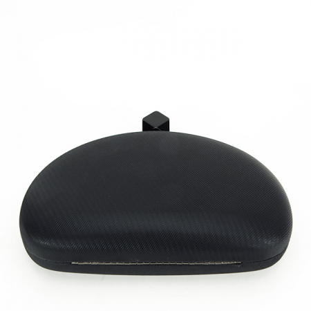 Geanta clutch negru BFL-22751 03 [4]