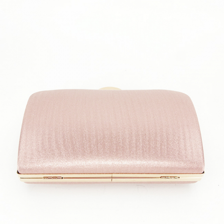 Geanta clutch sampanie BJH-22703 05 [5]