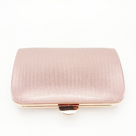Geanta clutch sampanie BJH-22703 05 [4]