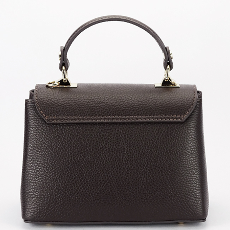 Geanta coffee din piele naturala 1736 131 [4]