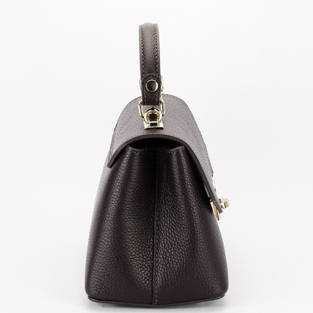 Geanta coffee din piele naturala 1736 131 [3]