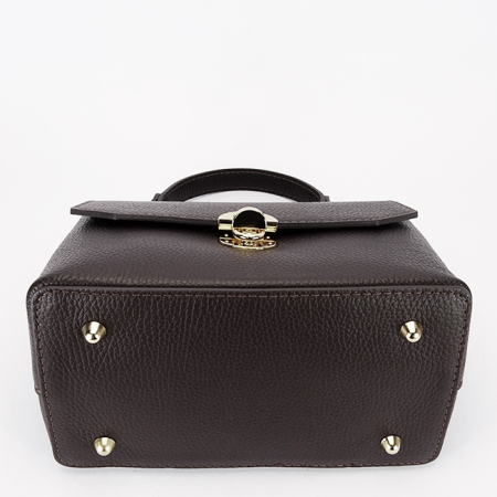 Geanta coffee din piele naturala 1736 131 [6]