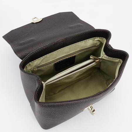 Geanta coffee din piele naturala 1736 131 [8]