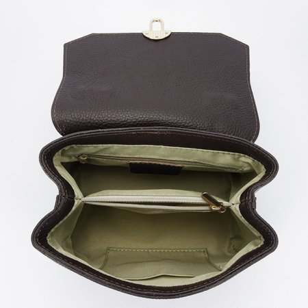 Geanta coffee din piele naturala 1736 131 [7]