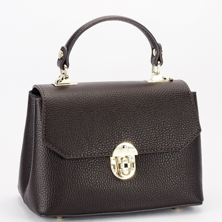 Geanta coffee din piele naturala 1736 131 [2]