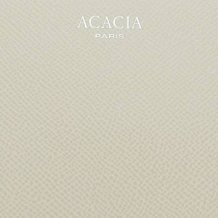 Geanta crem casual Acacia Paris G-24122 14 [7]