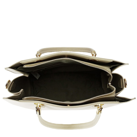 Geanta crem David Jones Paris CM6718-6 11 [7]