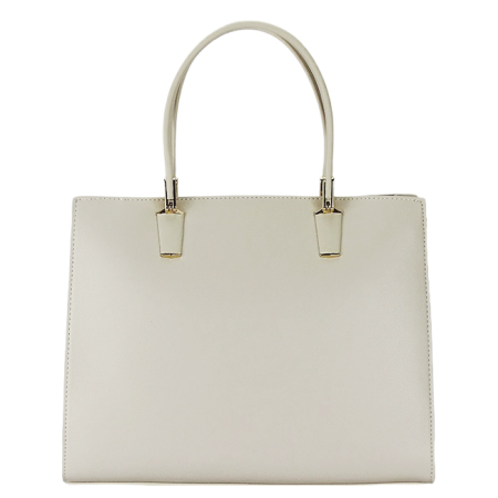 Geanta crem David Jones Paris CM6718-6 11 [4]