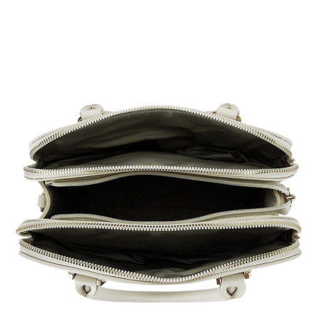 Geanta crem David Jones Paris CM6827-5 11 [7]