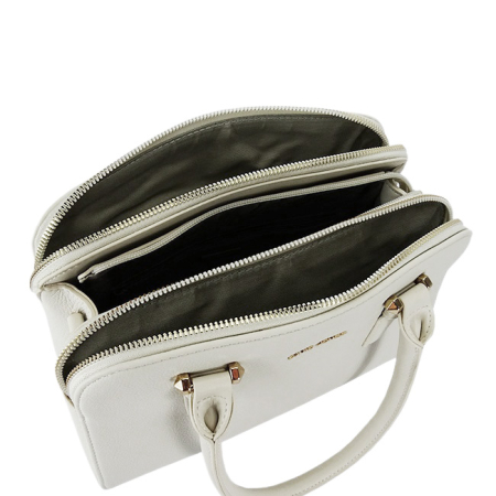 Geanta crem David Jones Paris CM6827-5 11 [8]