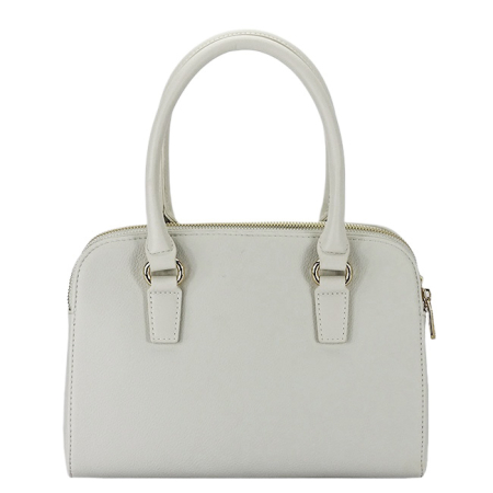 Geanta crem David Jones Paris CM6827-5 11 [4]