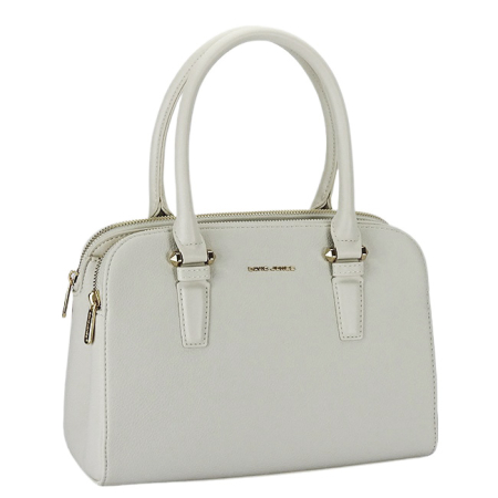 Geanta crem David Jones Paris CM6827-5 11 [2]