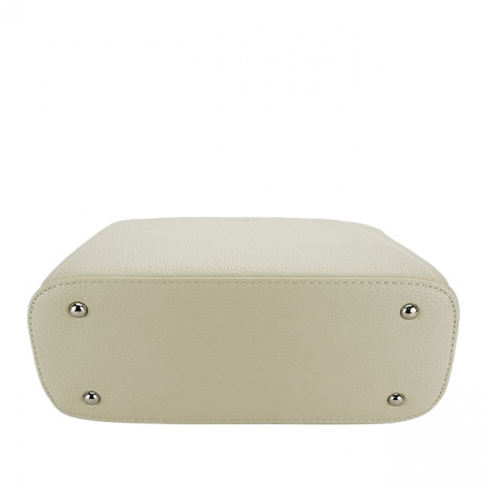 Geanta crem David Jones Paris CM6926 14 [4]