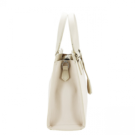 Geanta crem David Jones Paris CM6998 16 [2]