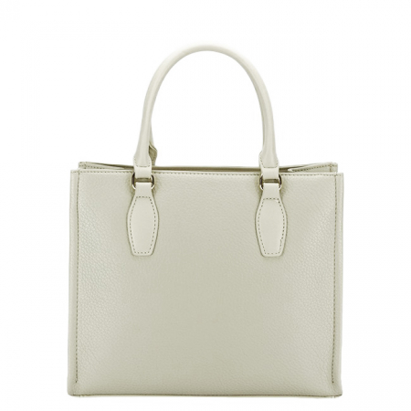 Geanta crem David Jones Paris CM7018 12 [2]