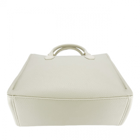 Geanta crem David Jones Paris CM7018 12 [3]