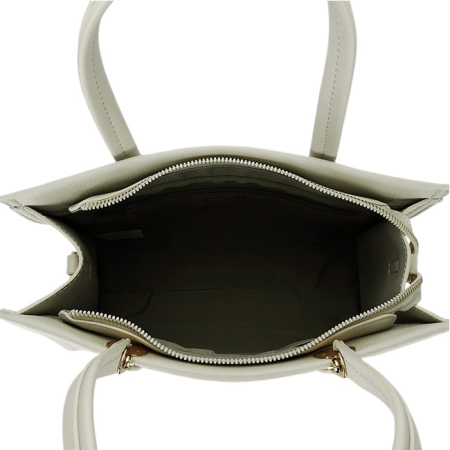 Geanta crem David Jones Paris CM8426 11 [7]