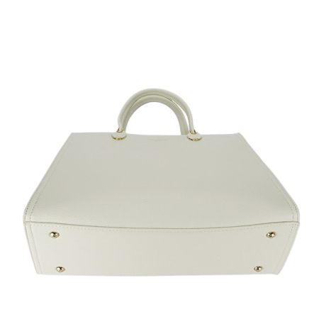 Geanta crem David Jones Paris CM8426 11 [6]