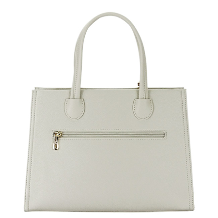 Geanta crem David Jones Paris CM8426 11 [4]