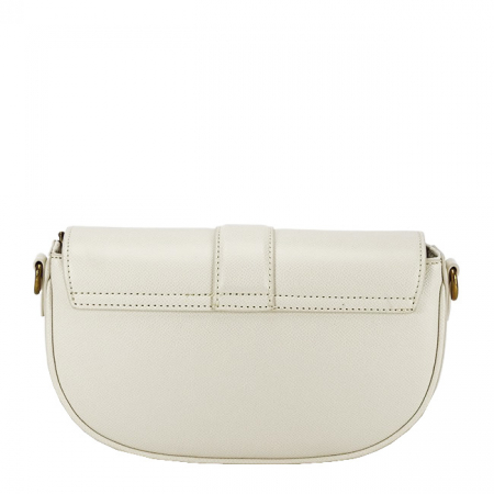 Geanta crem de dama David Jones CM6992 15 [3]