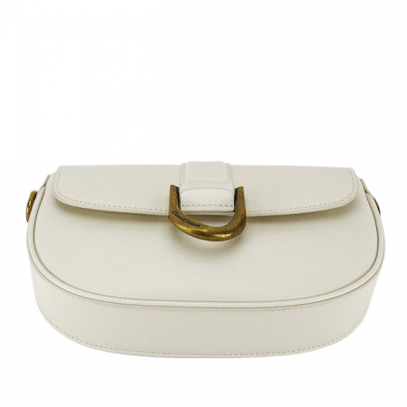 Geanta crem de dama David Jones CM6992 15 [5]