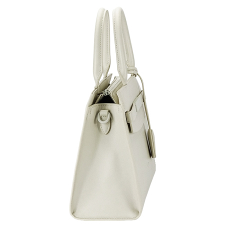 Geanta crem de dama David Jones CM7348-2 13 [3]