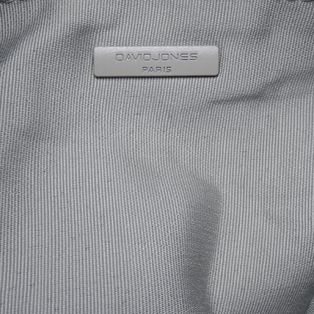 Geanta crem de dama David Jones CM8266-A 15 [7]