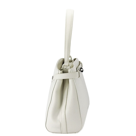 Geanta crem de dama David Jones CM8266-A 15 [2]