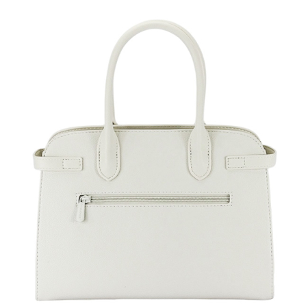 Geanta crem de dama David Jones CM8339 17 [4]