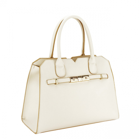 Geanta crem Diana&Co Luxe LJX3559-5 16 [2]