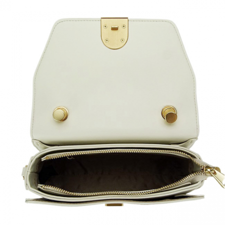 Geanta crem Diana&Co Luxe LSD3557-2 14 [7]