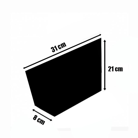 Geanta crem din piele naturala 1684 132 [10]