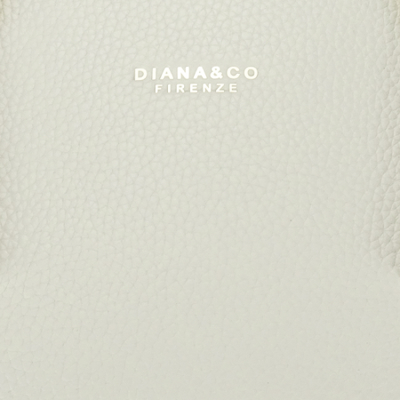 Geanta crem DIANA&CO DHJ721-2 17 [9]