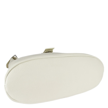 Geanta crem mare DIANA&CO DJC903-3 13 [6]