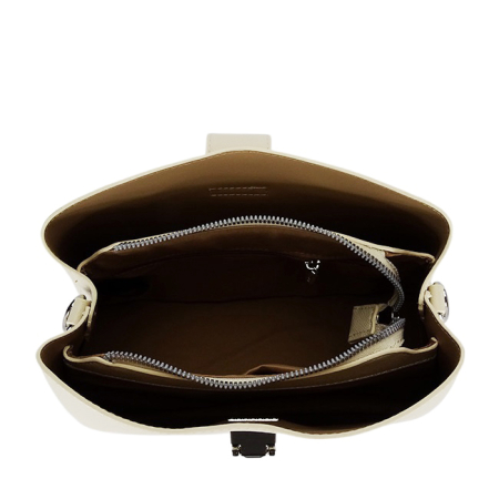 Geanta crem medie DIANA&CO DRM915-3 15 [7]