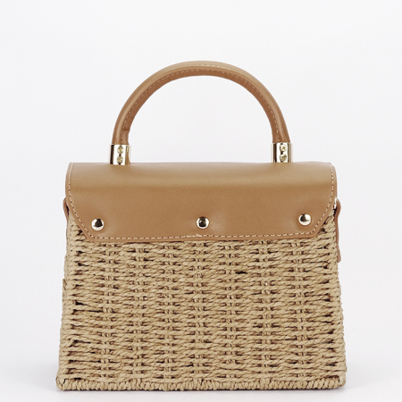 Geanta crossbody Flora&Co Paris C1057 15 [4]