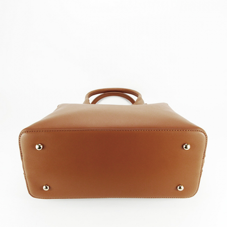 Geanta David Jones CM6779 17 Maro [5]