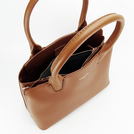 Geanta David Jones CM6779 17 Maro [7]
