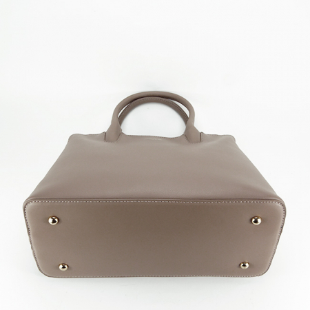 Geanta David Jones CM6779 17 Maro taupe [5]