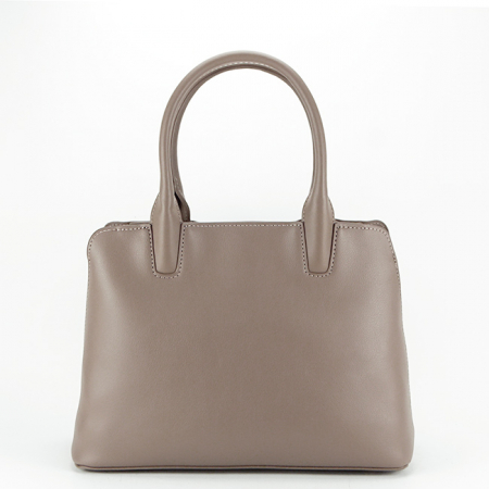 Geanta David Jones CM6779 17 Maro taupe [3]