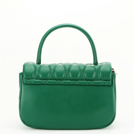 Geanta David Jones CM6783 15 Verde [3]