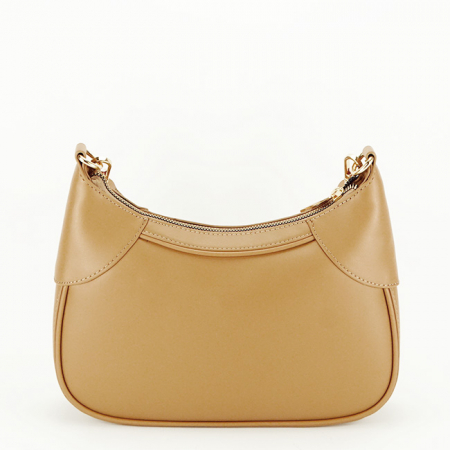 Geanta David Jones CM6795 15 Camel [4]