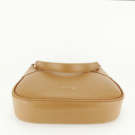 Geanta David Jones CM6795 15 Camel [6]