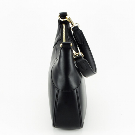 Geanta David Jones CM6795 15 Negru [3]