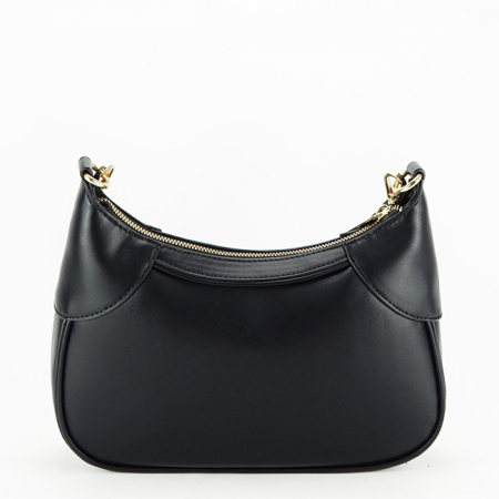 Geanta David Jones CM6795 15 Negru [4]